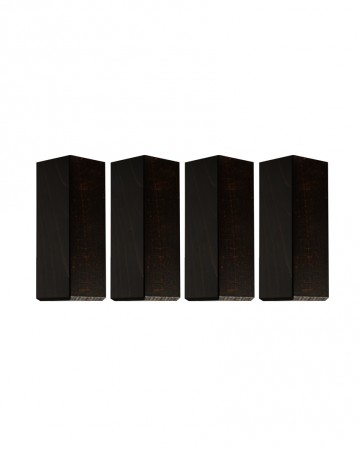 BOIS-CARRE-NOIR