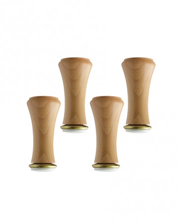 DIABOLO-BOIS