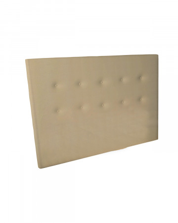 TDLC-FARO-BEIGE-BELLECOUR