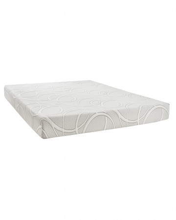 3MA20 matelas duo2