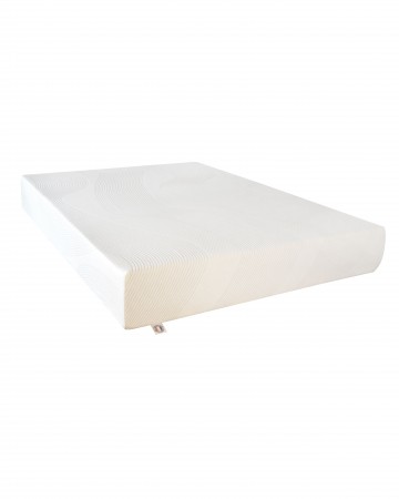 gris clair mat2