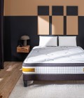 matelas-a-memoire-de-forme-sommier-copenhague