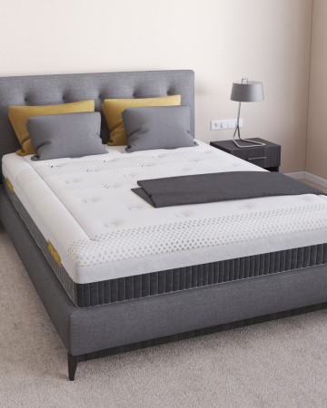 matelas-dauphiné-bellecour