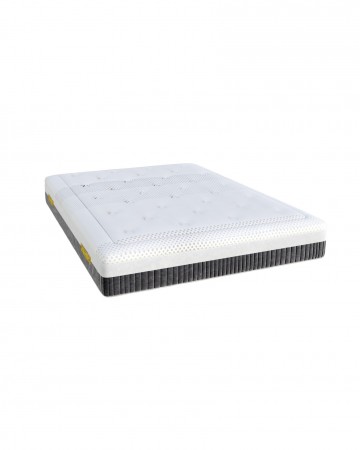 matelas-dauphiné-bellecour