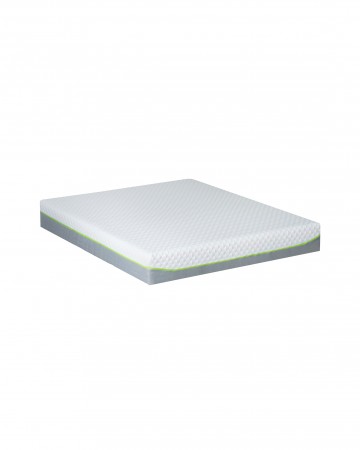 matelas-chatillon