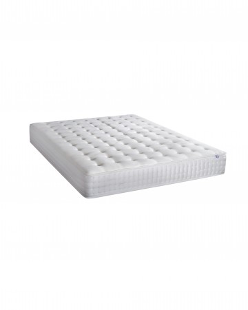 matelas-chatelet
