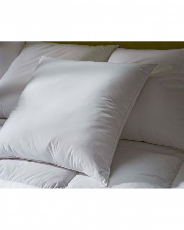 LUXOTEL-BELLECOUR