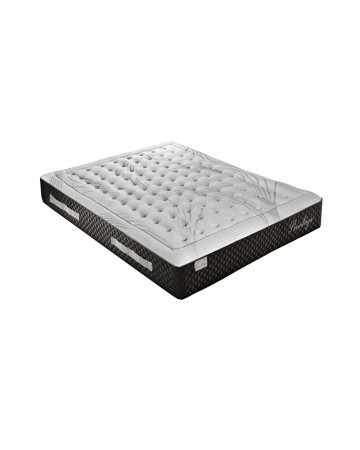 MATELAS-PRIVILEGE-BELLECOUR