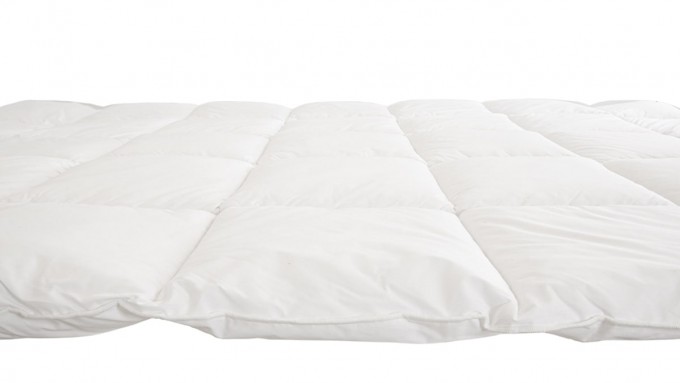 surmatelas-duvet-epaisseur-6cm