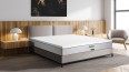 Matelas Et Sommiers Haut De Gamme | Bellecour Literie