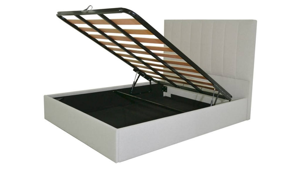 Matelas Et Sommiers Haut De Gamme | Bellecour Literie