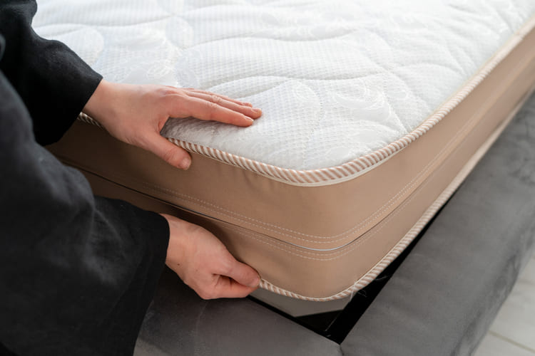 guide-achat-matelas-hotel-7