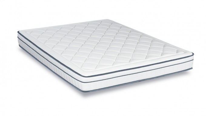 Matelas Bartoldi