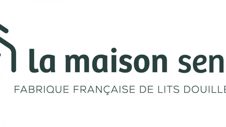 Retrouvez notre literie hôtelière chez La Maison Senso