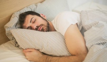 Quels sont les avantages à dormir sur un matelas de qualité ?