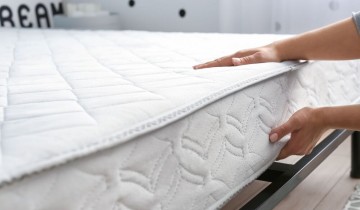 Quels critères pour choisir son matelas?