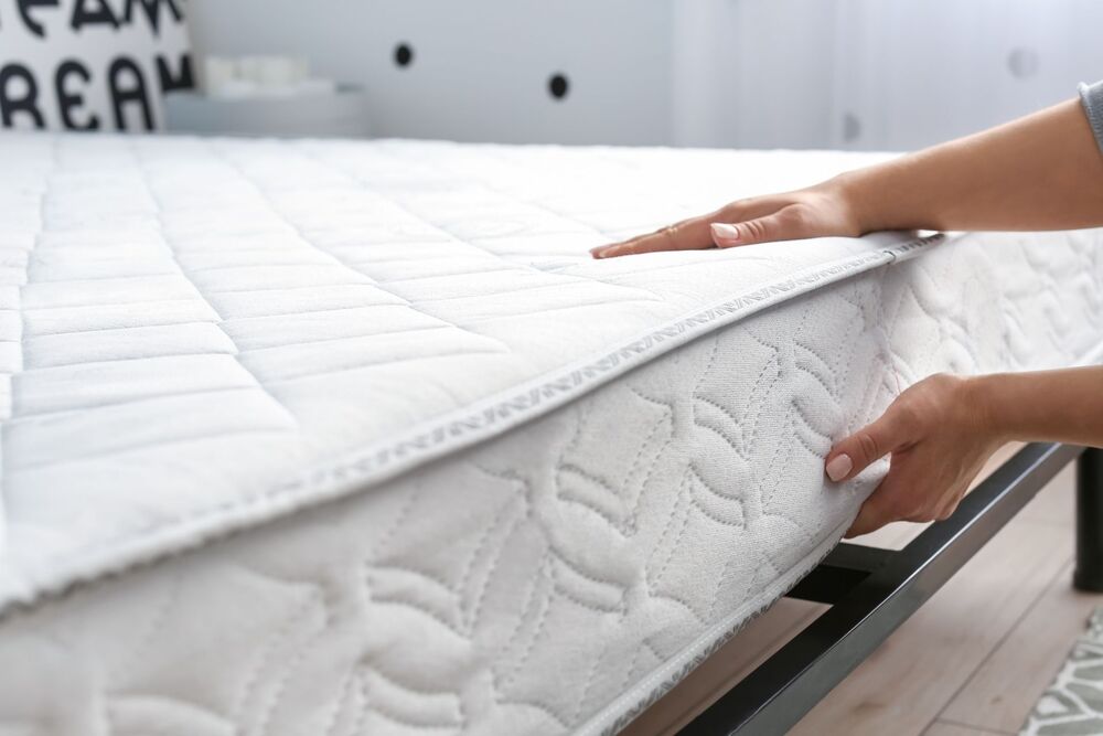 criteres-choix-matelas